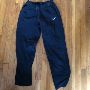 Nike Sweatpants